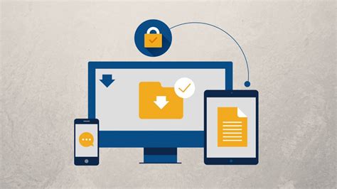 5 best ways of transferring files between Android and Windows