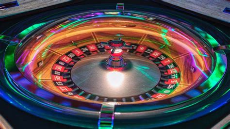 spielbank casino poker
