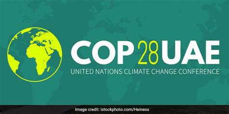 5 big promises made at annual UN climate talks and what has happened since