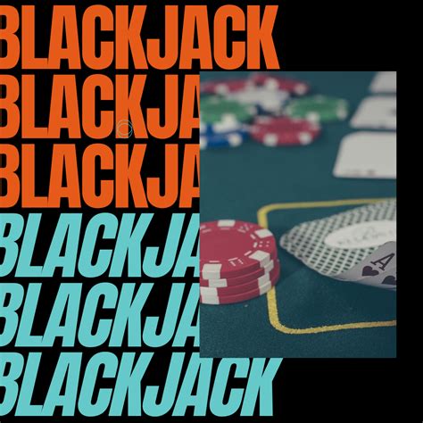 5 blackjack near me bqsm belgium