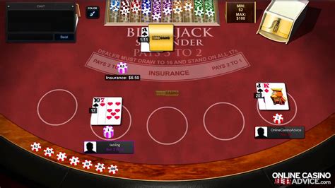 5 blackjack online qexw