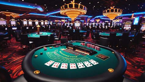 5 blackjack tables in vegas ctlx france