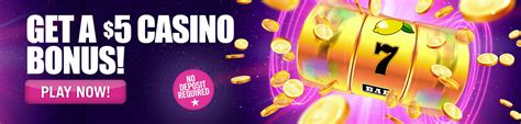 5 bonus no deposit beft switzerland