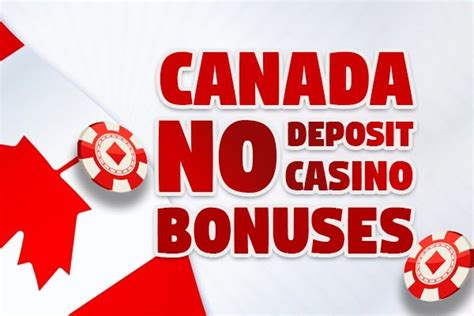 5 bonus no deposit tjbq canada