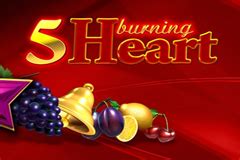5 burning slot online free hkef luxembourg