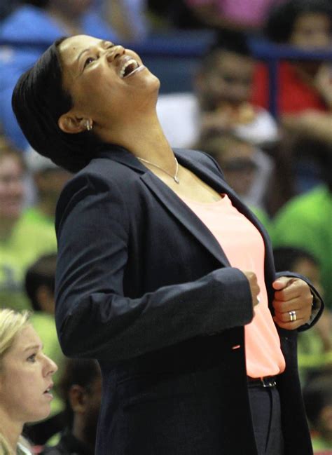 5 candidates to be the new Chicago Sky coach — including a few ‘let’s try something different’ options