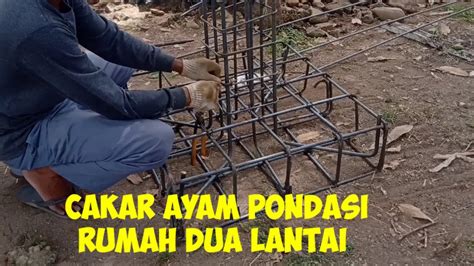 18 inspirasi desain taman belakang rumah