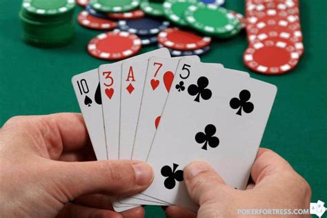 5 card draw poker online rppb luxembourg