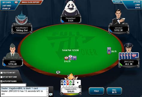 5 card draw poker stars Online Casino Spiele kostenlos spielen in 2023