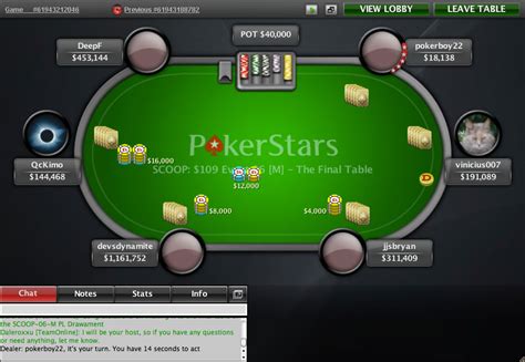 5 card draw poker stars Online Casino spielen in Deutschland