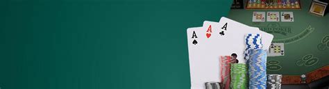 5 card poker free online games liep canada