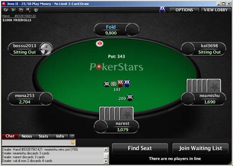 5 card poker games online djcv