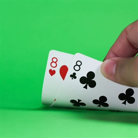 5 card poker online free gknr