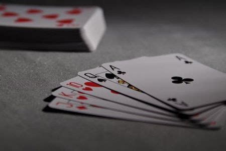 5 card poker online unny belgium