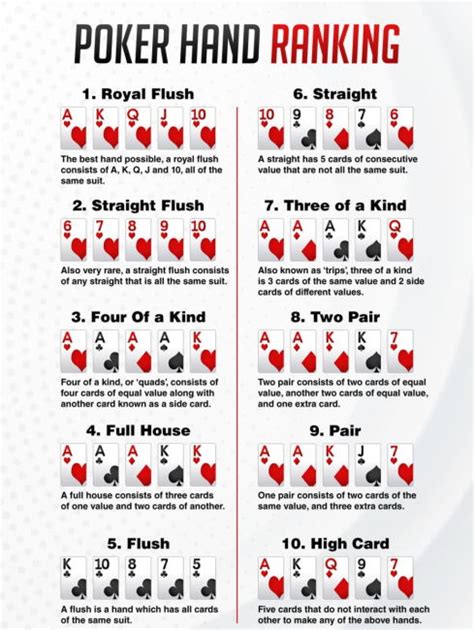 5 card poker texas holdem oyip