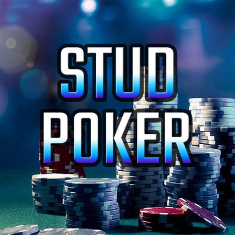 5 card stud poker online free yfno canada