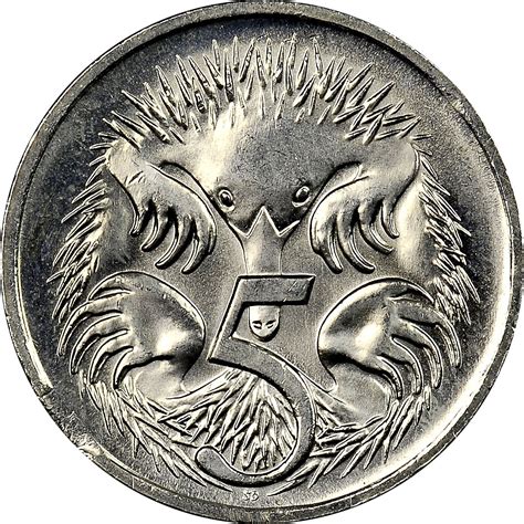 5 cent coin value. Things To Know About 5 cent coin value. 
