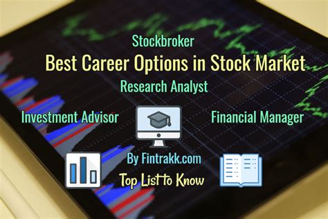 5 certification course to grow your stock market career