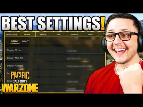 5 changes Warzone 2 needs from Infinity Ward to be perfect