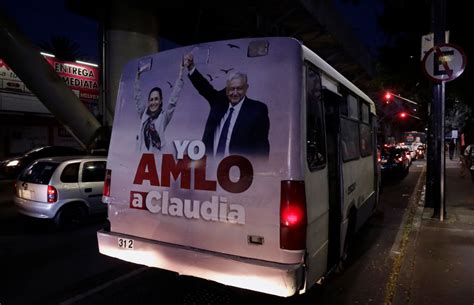 5 claves del proyecto de presupuesto para el último año del sexenio de López Obrador
