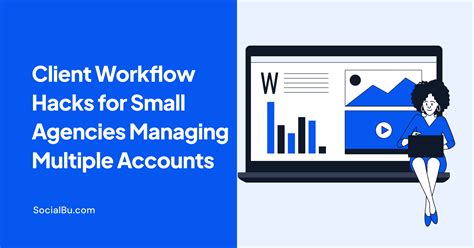 5 Client Findins That Require Further Evaluation