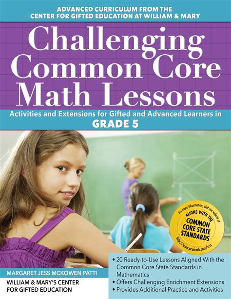 5 Common Core Math Lessons For The Interactive Whiteboard Grade 4 Ready To Use Animated Powerpoint Lessons With Practice Pages That Help Students Learn And Review Key Common Core Math Concepts Author Steve Wyborney Published On January 2014