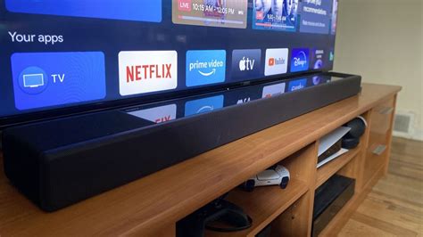 5 common soundbar errors and how to fix them TechRadar