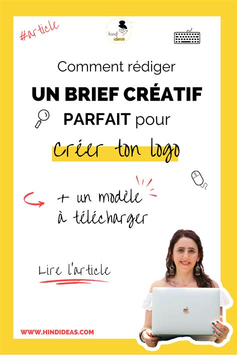 5 conseils pour rédiger un brief à son rédacteur - Wriiters