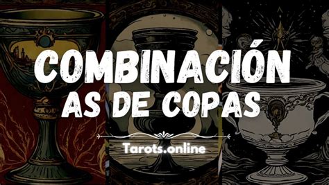 5 De Copas Y 8 De Oros