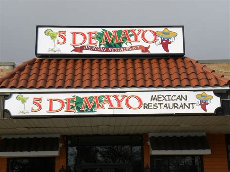 5 de mayo restaurante. Latest reviews, photos and 👍🏾ratings for Restaurante 5 DE MAYO at 1629 Elk St in Rock Springs - view the menu, ⏰hours, ☎️phone number, ☝address and map. 