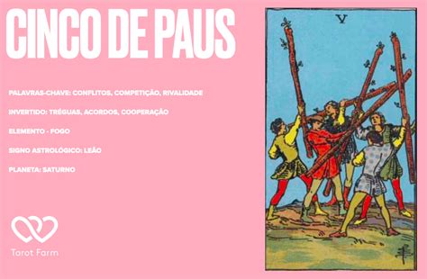 5 De Paus