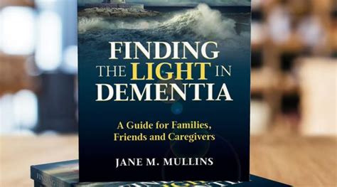 5 dementia-related blogs to follow Alzheimer