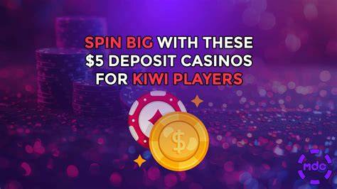 th?q=5%20deposit%20casino