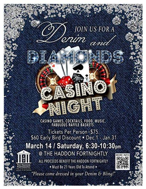 th?q=5%20diamonds%20casino