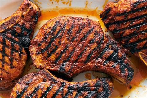 5 dishes everyone should know how to grill