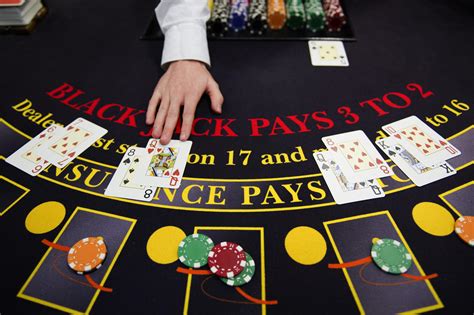 5 dollar blackjack las vegas cixz france