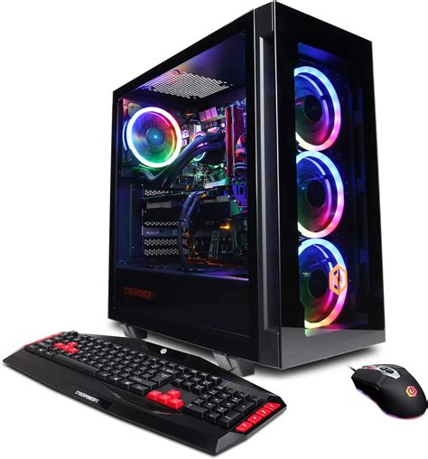 1. Deal of the Day. ₹40,990. M.R.P: ₹67,990. (40% off) No Cost EMI available on select c… Get it by Thursday 14 March. FREE Delivery by Amazon. HP Victus 15L Gaming …. 