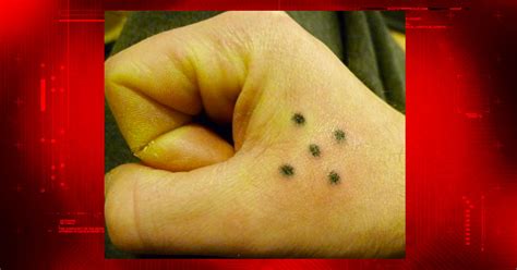 5 dot tattoo meaning. Things To Know About 5 dot tattoo meaning. 