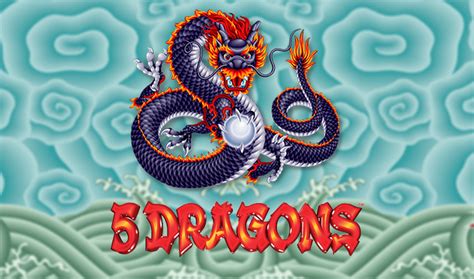 5 dragon slot machine free download fnon canada