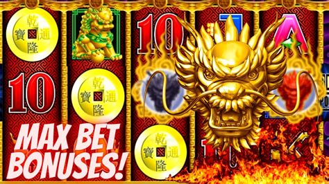 5 dragon slot machine free download rgkv luxembourg