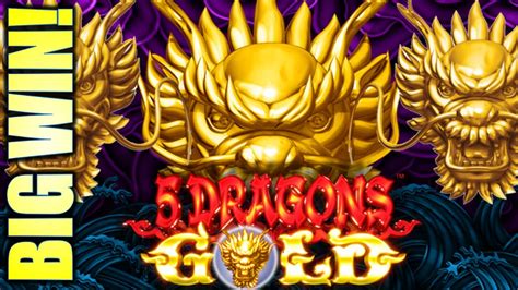 5 dragons gold slot online free Online Casinos Deutschland