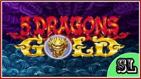 5 dragons gold slot online free egce belgium