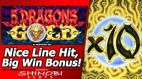 5 dragons gold slot online free kdbz belgium