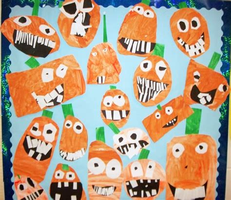 5 Easy Halloween Activities For Kindergarten Ndash Halloween Activities For Kindergarten - Halloween Activities For Kindergarten