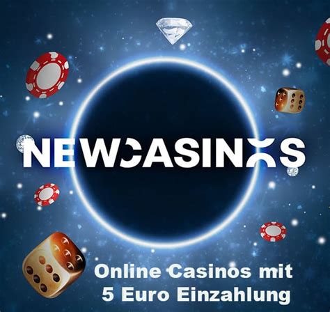 5 einzahlung casino ffau