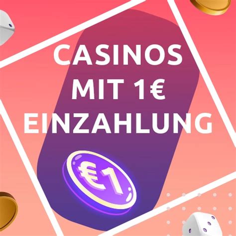 5 einzahlung casino wnpr