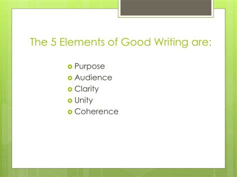 5 Elements Of Writing A Great Adventure Story Adventure Writing - Adventure Writing