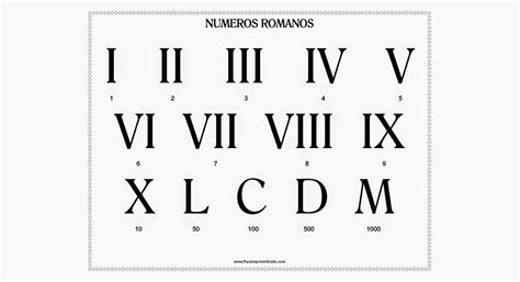 5 Em Romano