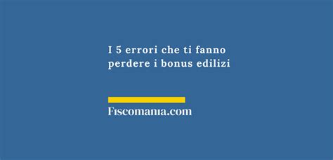 5 Errori Che Ti Fanno Sembrare Antipatica