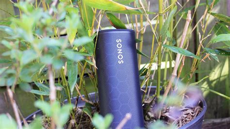 5 essential tips to get the perfect portable Bluetooth speaker for you TechRadar